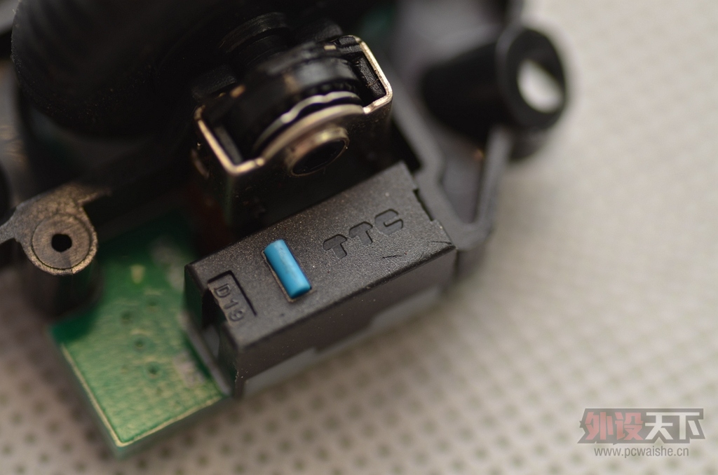 NEWTRAL MOUSE��⣬���ڲ������幤ѧ��һ���ŵ�