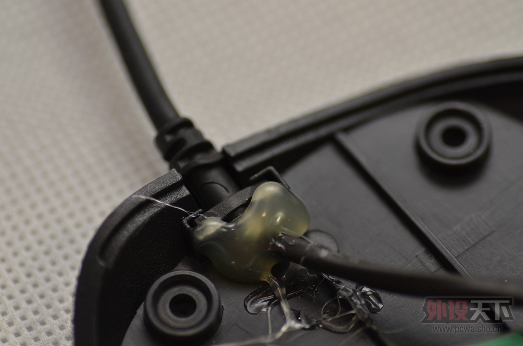 NEWTRAL MOUSE��⣬���ڲ������幤ѧ��һ���ŵ�