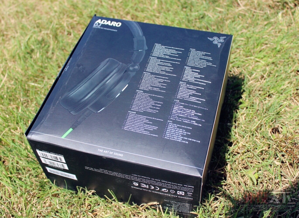 ���������Ĵ�����razerС��װ�ƾ��̲ݵء�17p��