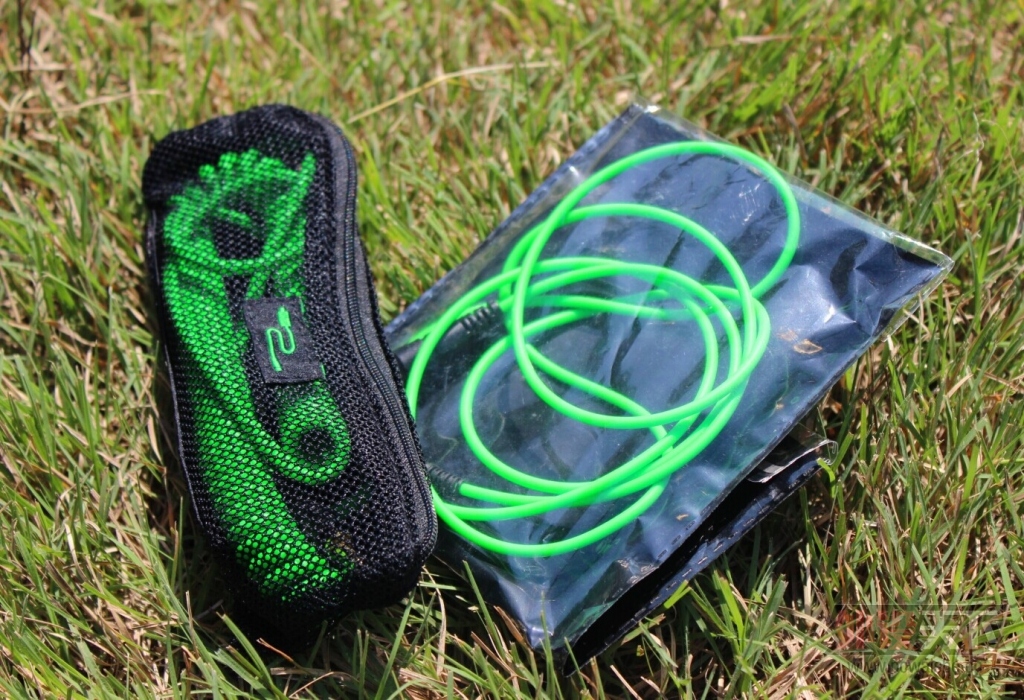 ���������Ĵ�����razerС��װ�ƾ��̲ݵء�17p��