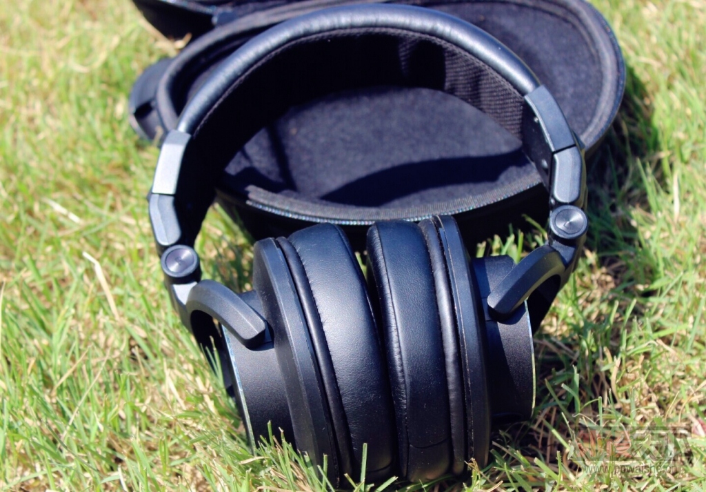 ���������Ĵ�����razerС��װ�ƾ��̲ݵء�17p��