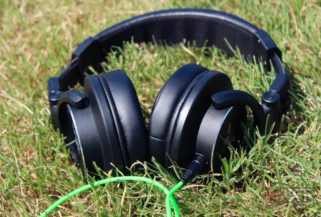 ���������Ĵ�����razerС��װ�ƾ��̲ݵء�17p��