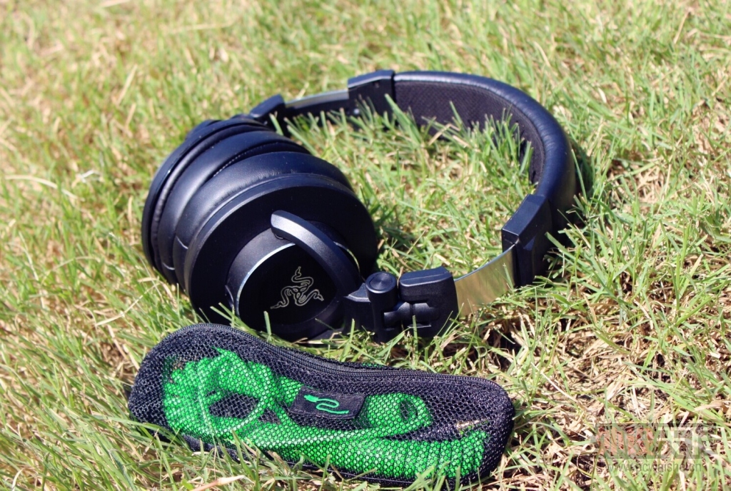 ���������Ĵ�����razerС��װ�ƾ��̲ݵء�17p��