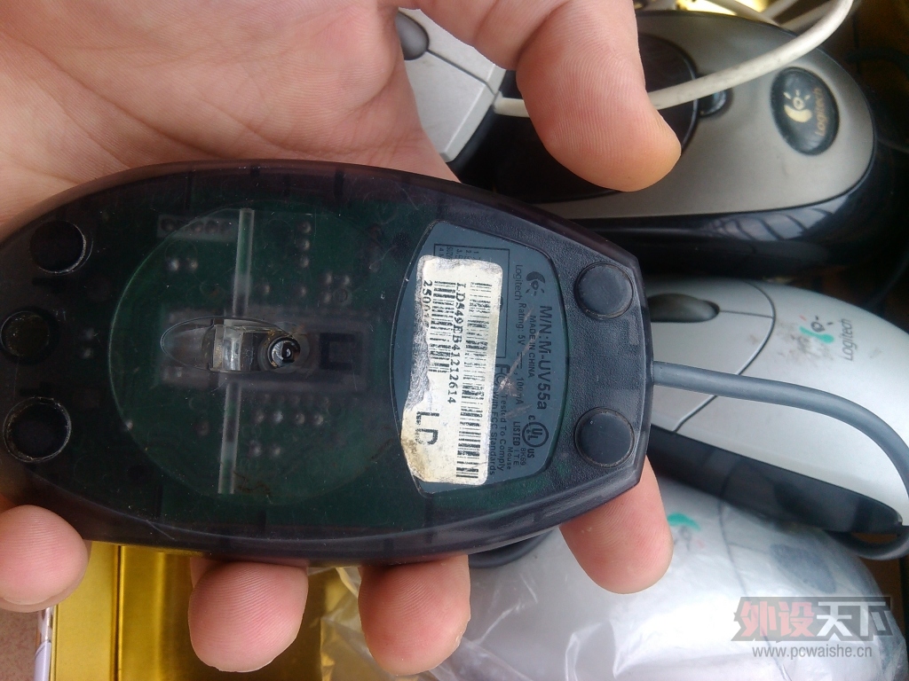 ����ݸ������������g1 ����˦�ˣ�����fkmini �û�Ҳ�� ��ô������