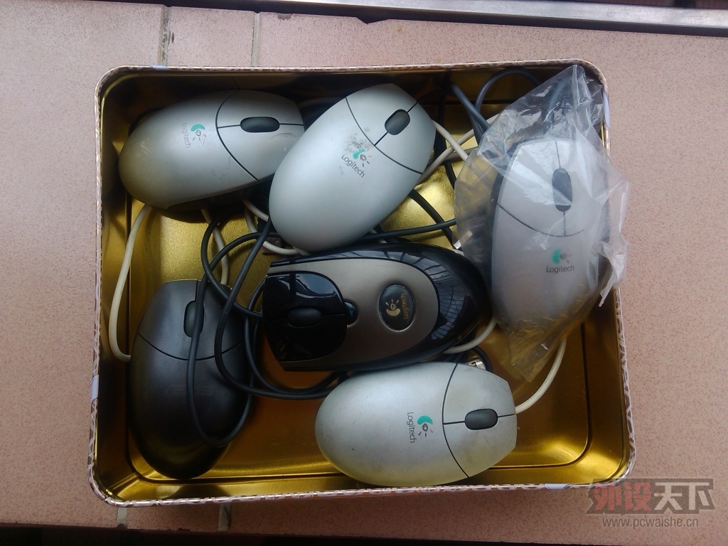 ����ݸ������������g1 ����˦�ˣ�����fkmini �û�Ҳ�� ��ô������