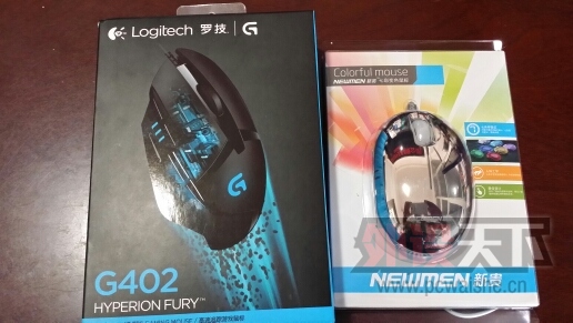 �������ˣ�g402�Ź�Ҳ����