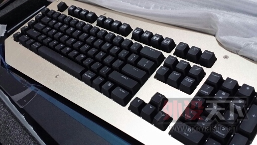 �������ˣ�g402�Ź�Ҳ����