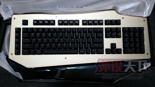 �������ˣ�g402�Ź�Ҳ����