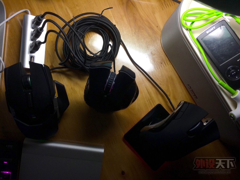 ��2P������USB Hub�Ա����⼸���һ����ڲ���Ϊ���ӿڴ���ˣ�