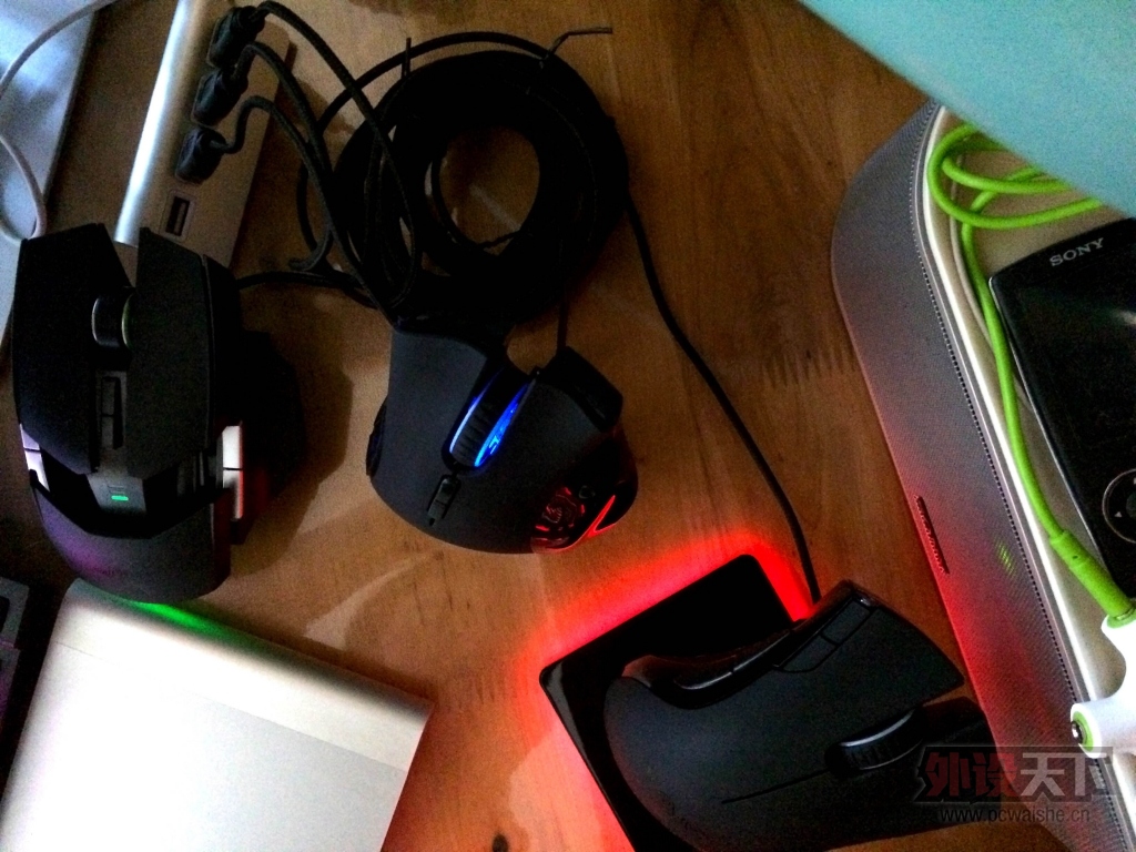��2P������USB Hub�Ա����⼸���һ����ڲ���Ϊ���ӿڴ���ˣ�
