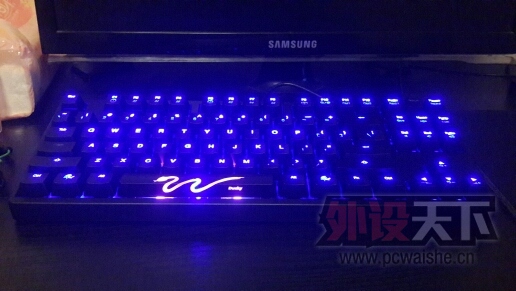 Ducky 9087s3ѵ~