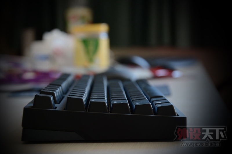 �治���ٿ������̳�����������˰Ѽ���