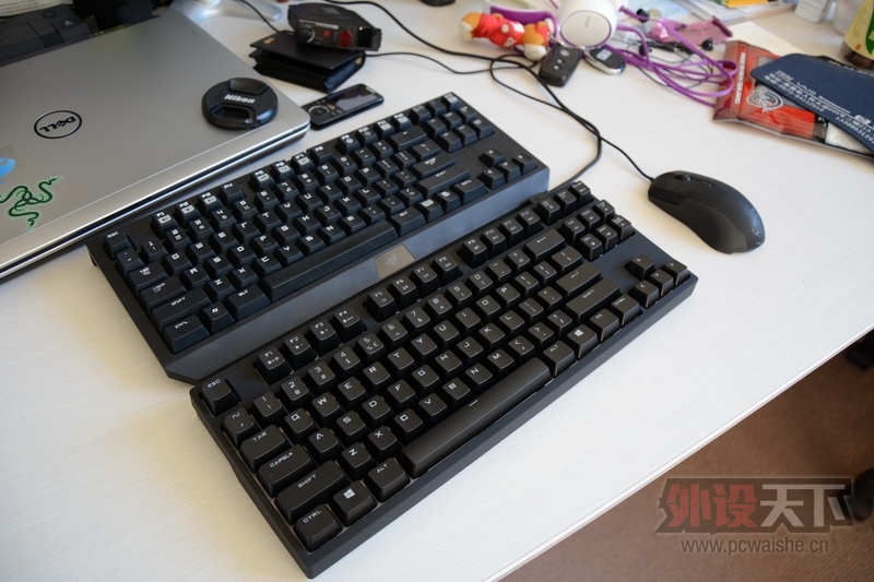 �治���ٿ������̳�����������˰Ѽ���