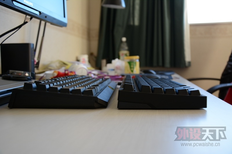 �治���ٿ������̳�����������˰Ѽ���