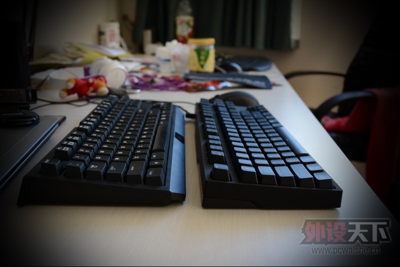 �治���ٿ������̳�����������˰Ѽ���