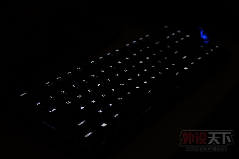 �治���ٿ������̳�����������˰Ѽ���