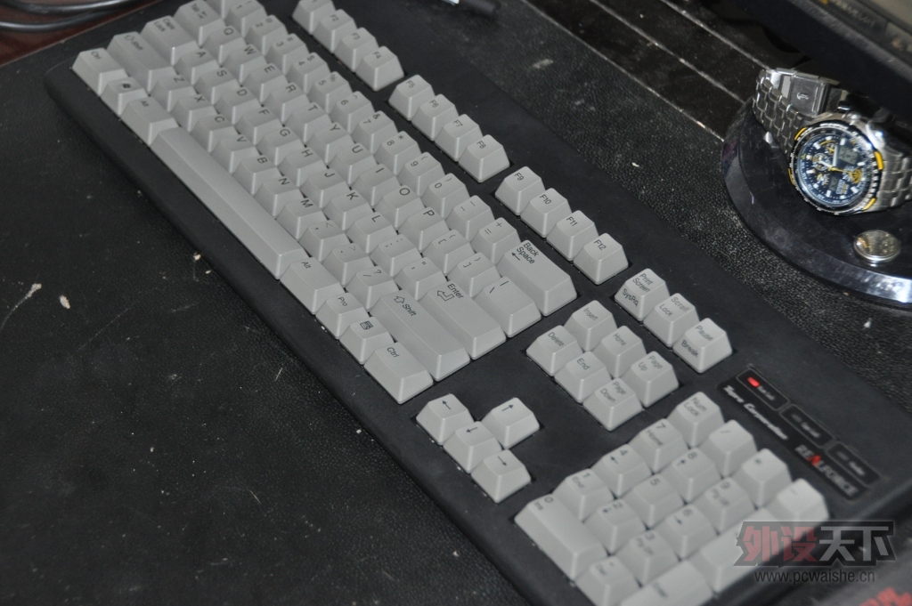 �����ϡ�800 RMB���⡿