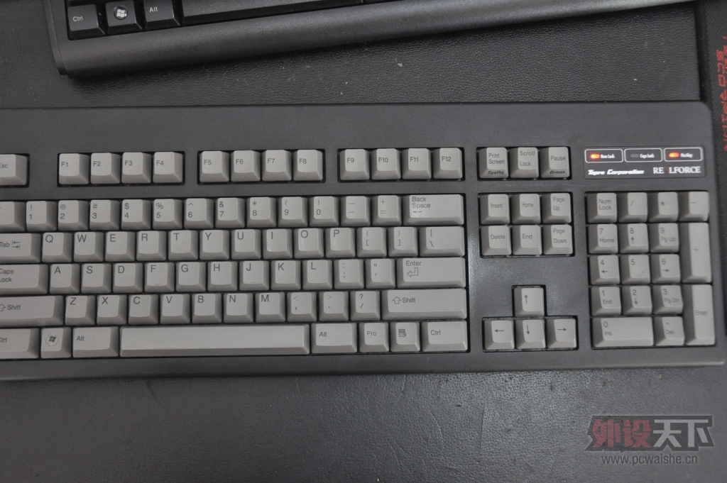 �����ϡ�800 RMB���⡿