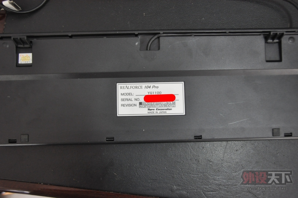 �����ϡ�800 RMB���⡿
