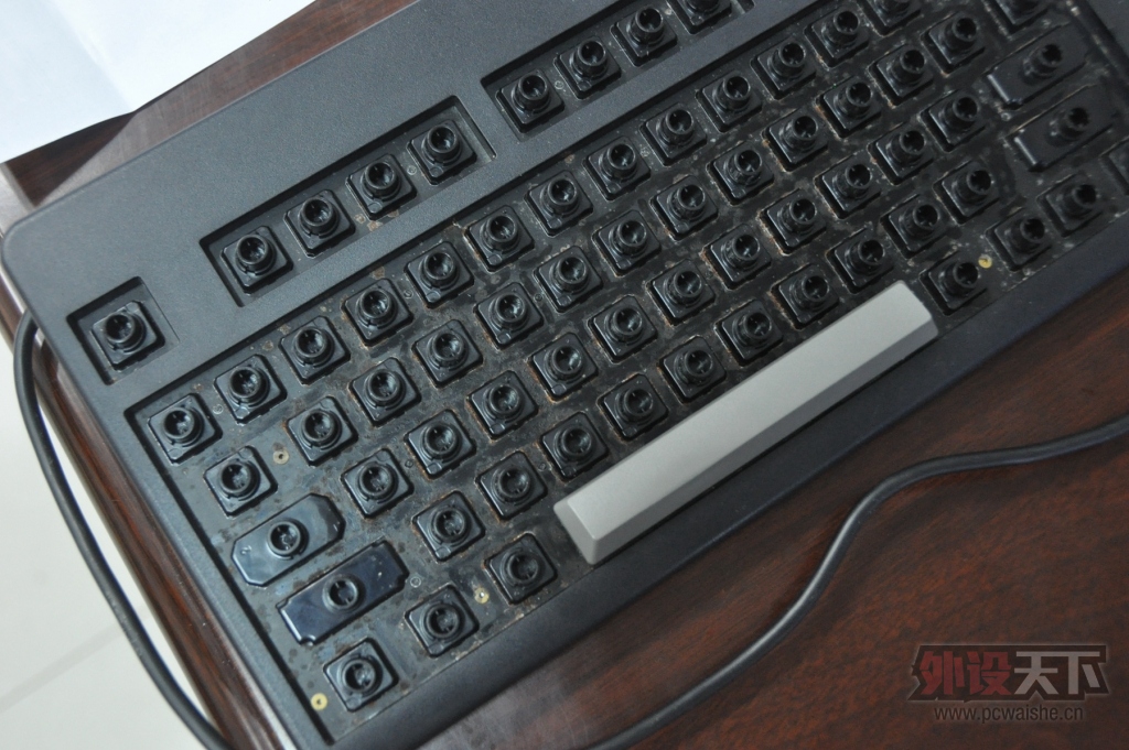 �����ϡ�800 RMB���⡿
