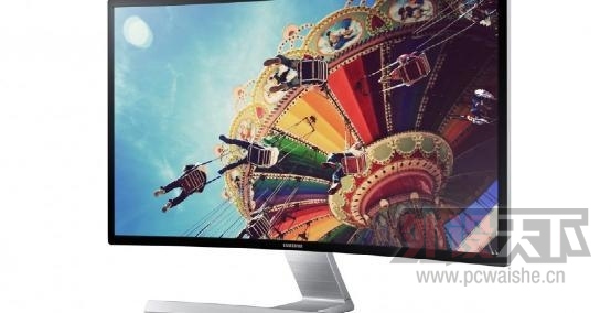���ǽ���27Ӣ�����������ʾ�� ������Ϸ���