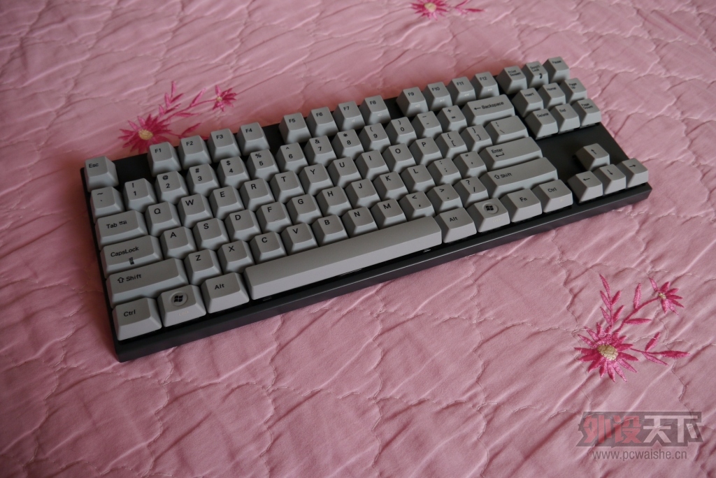 P1000144.JPG