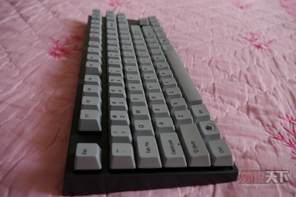 P1000159.JPG