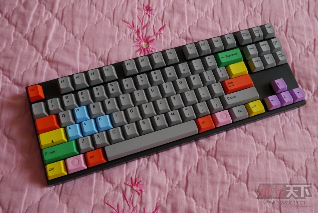 P1000164.JPG