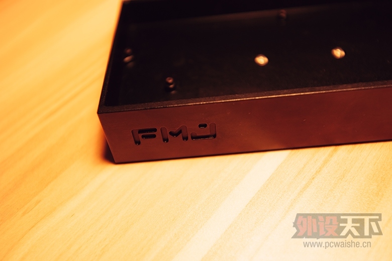 ��������FMJ����һӲ�ʺ�+thumb+LZ87+cherry 104���޿�