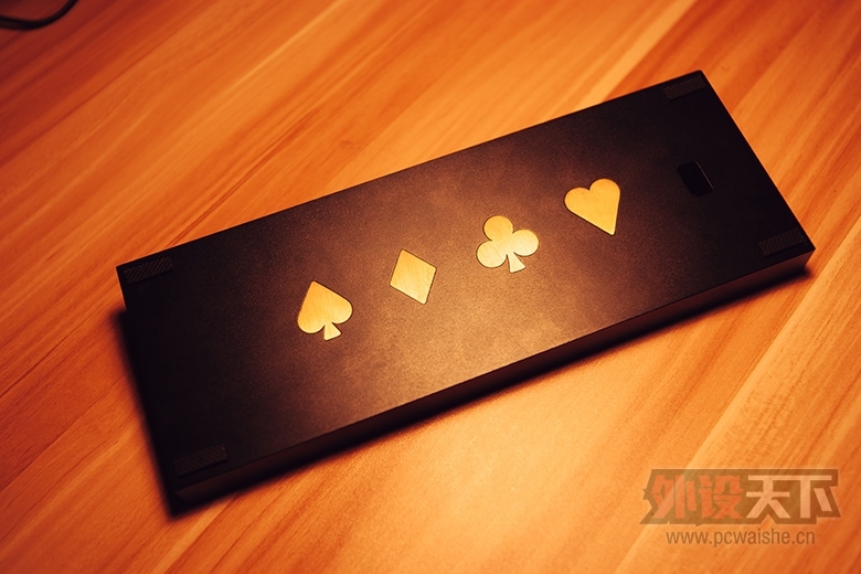 ��������FMJ����һӲ�ʺ�+thumb+LZ87+cherry 104���޿�