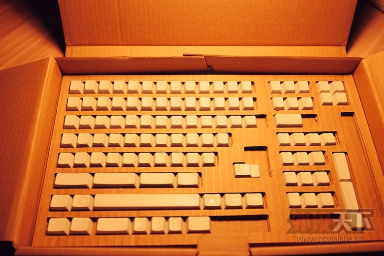 ��������FMJ����һӲ�ʺ�+thumb+LZ87+cherry 104���޿�