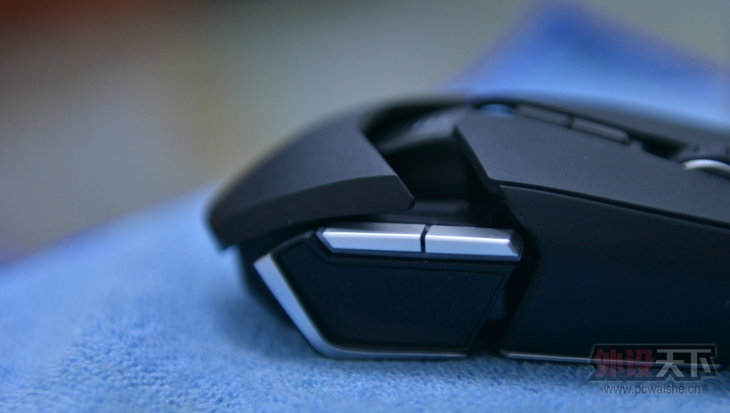 []razer ް 9.5 ͼ ˳ᵽ