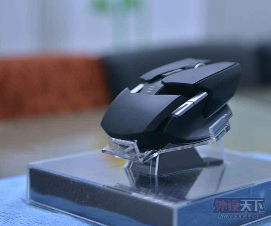 []razer ް 9.5 ͼ ˳ᵽ