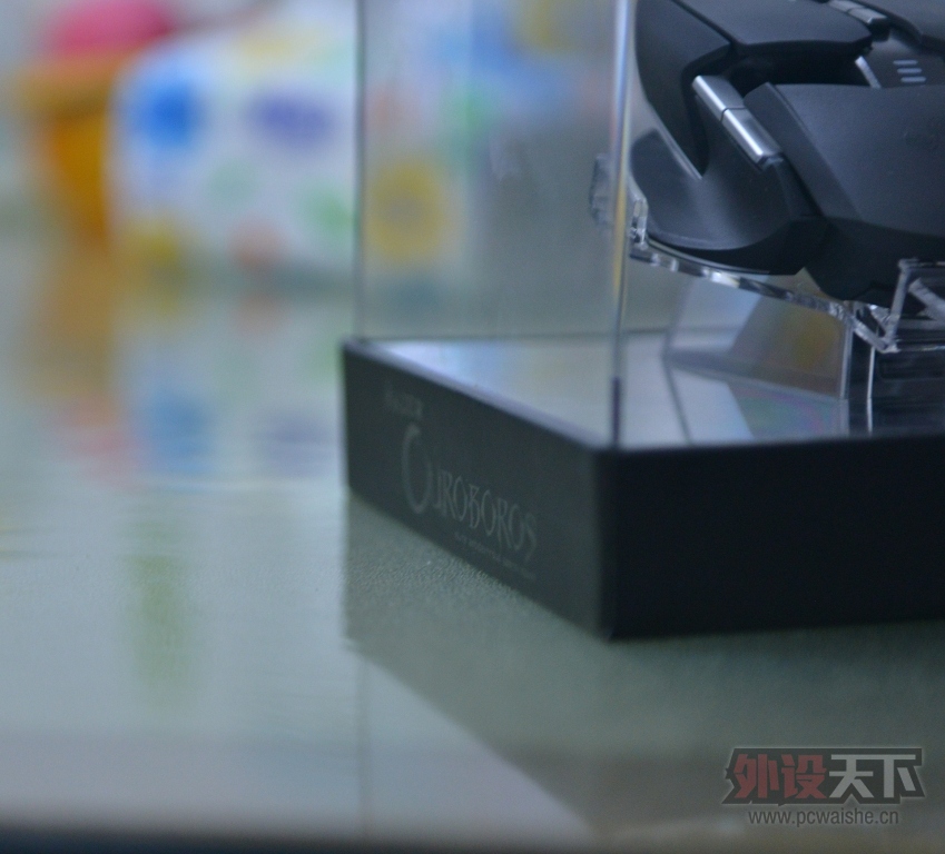 []razer ް 9.5 ͼ ˳ᵽ