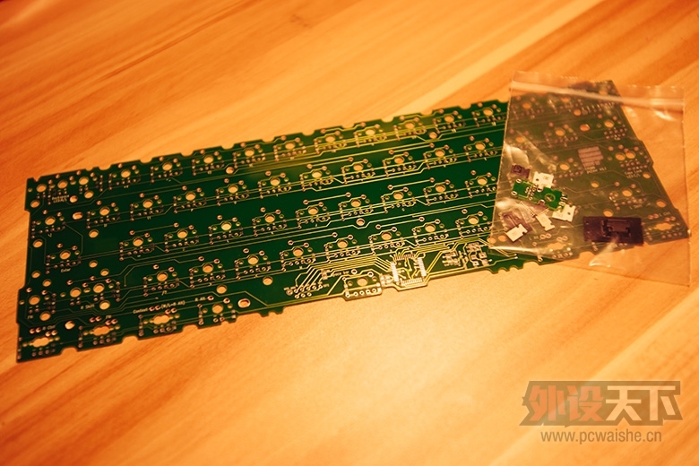 ��������FMJ����һӲ�ʺ�+thumb+LZ87+cherry 104���޿�