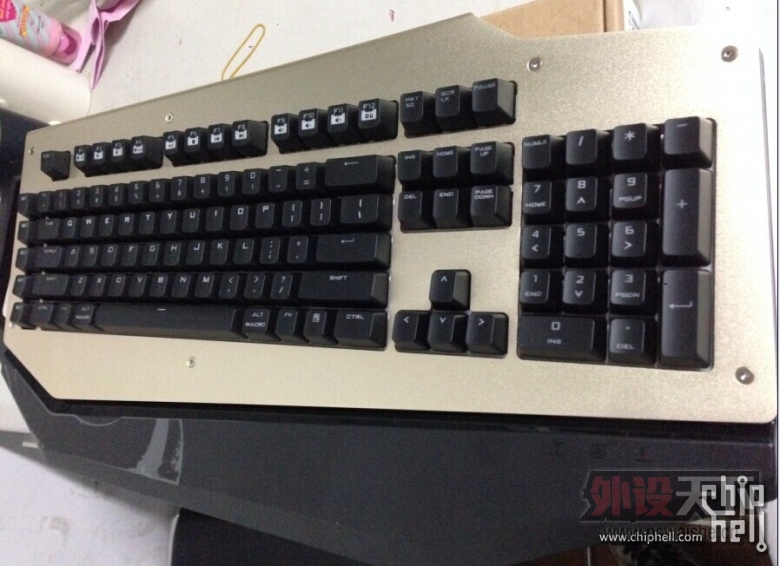 ���Ϻ�����������Ԫ�ز���