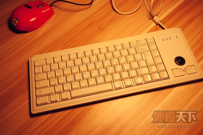 ��������FMJ����һӲ�ʺ�+thumb+LZ87+cherry 104���޿�