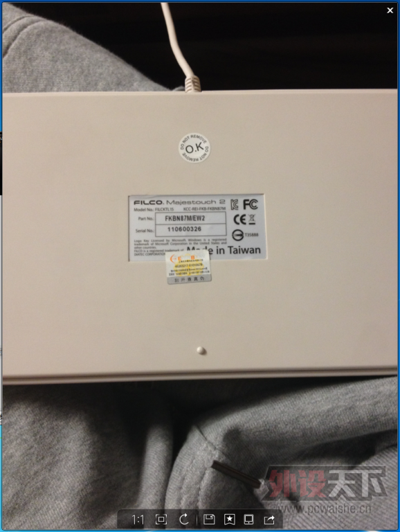 QQ��ͼ20140930215259.png
