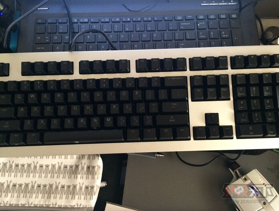 �ٵ���ducky legend ����