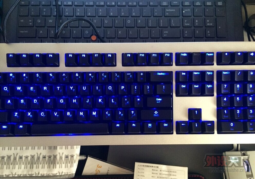 �ٵ���ducky legend ����