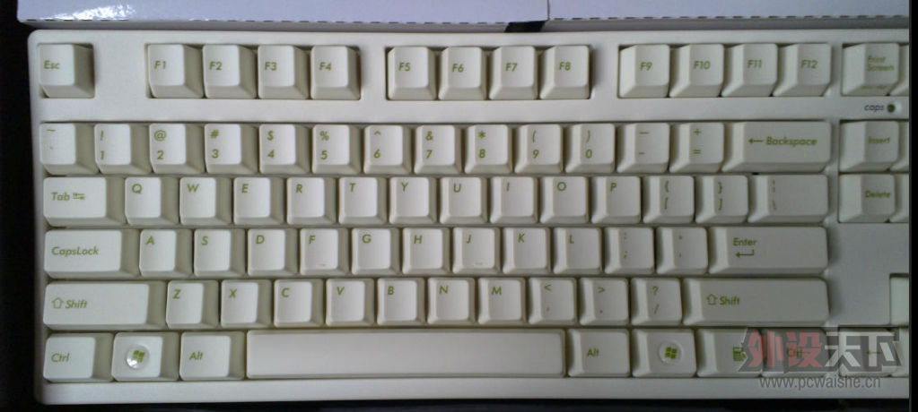 ���Ϻ���filco 87 ������ ��