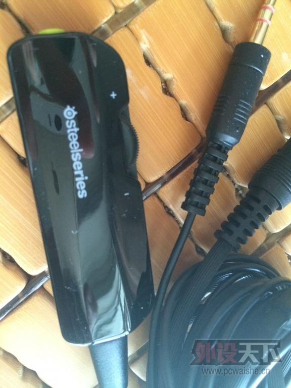 ���V1Ӧ�ò��Ǹ߷µİɣ������