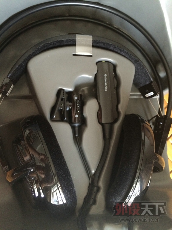 ���V1Ӧ�ò��Ǹ߷µİɣ������