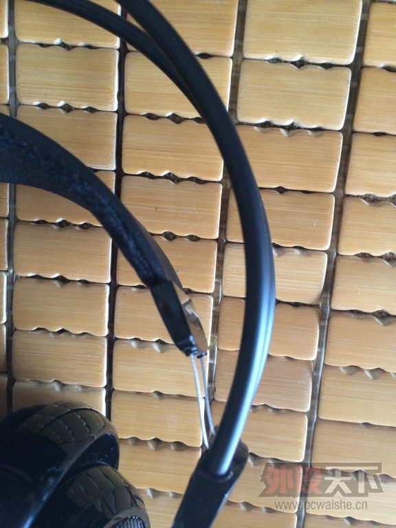 ���V1Ӧ�ò��Ǹ߷µİɣ������