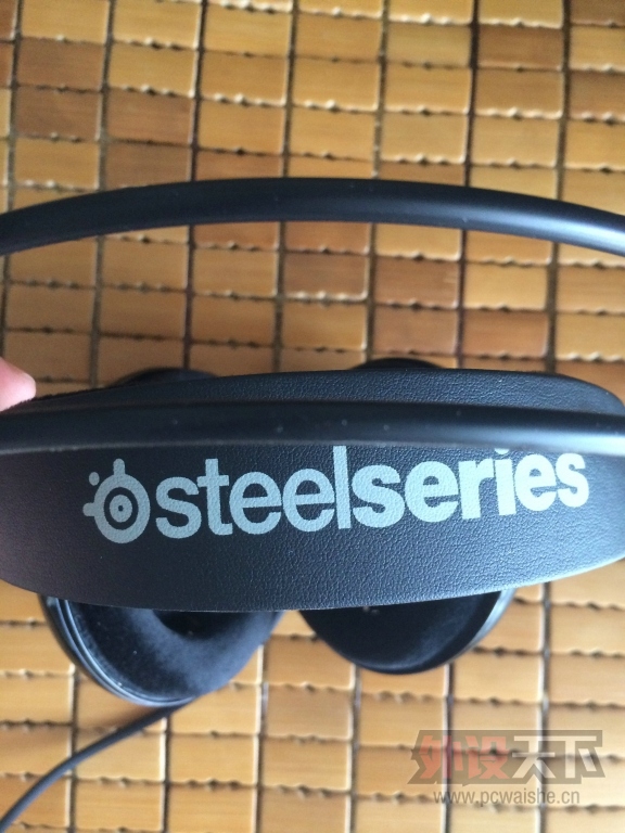 ���V1Ӧ�ò��Ǹ߷µİɣ������