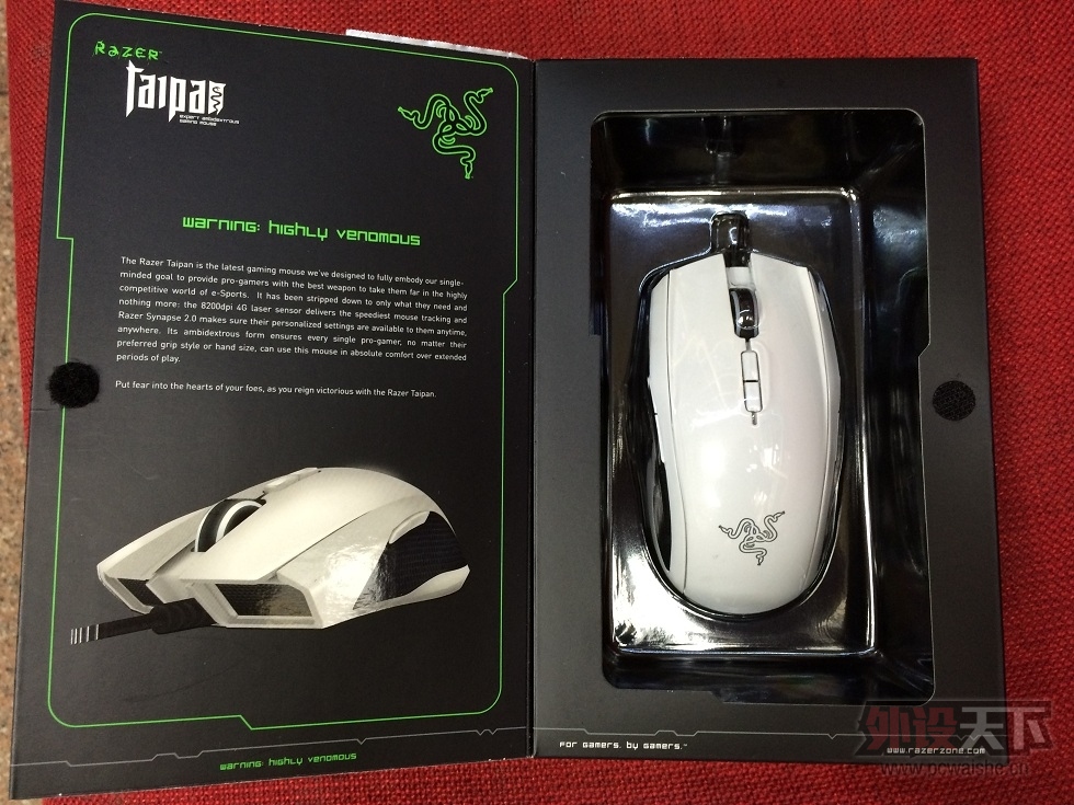 �ѳ����������лл��
