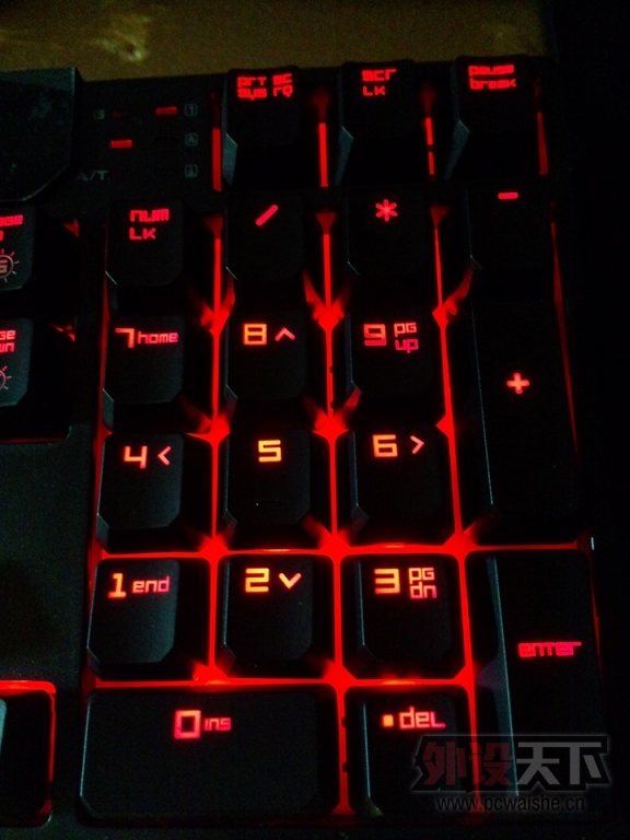 Ѫ������B640������̿���+��������
