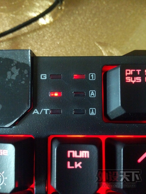 Ѫ������B640������̿���+��������