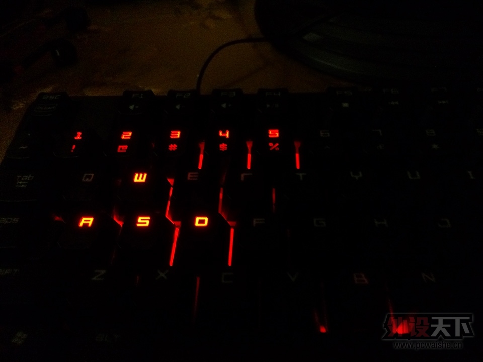 Ѫ������B640������̿���+��������