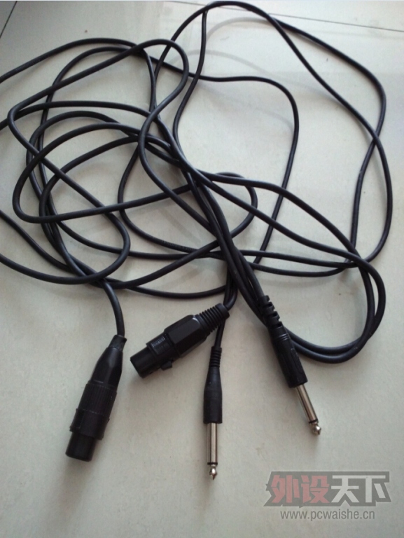 [����] �����ݡ������س�vivoԭװXE600i��XE800����(�ѳ�)��ȫ��δ���⣬����һ��...